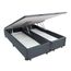 cama-box-cosmopolita-bau-king-size-grafite-193-203