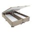 cama-box-bau-cosmopolita-solteiro-universal-camurca-bege
