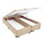 cama-box-cosmopolita-bau-queen-size-bipartido-corano-bege-areia-rajado-158x198