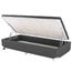 cama-box-cosmopolita-bau-lateral-solteiro-americano-cinza-rajado-096x203