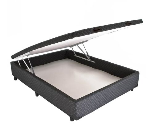 cama-box-cosmopolita-bau-casal-padrao-camurca-cinza-rajado-138x188 cama-box-cosmopolita-bau-casal-padrao-camurca-cinza-rajado-138x188
