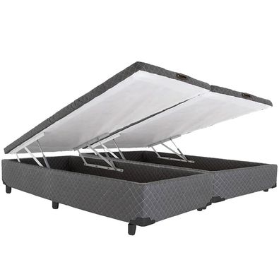 cama-box-cosmopolita-bau-king-size-camurca-cinza-rajado-193x203