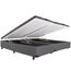 cama-box-cosmopolita-bau-king-size-camurca-cinza-rajado-193x203