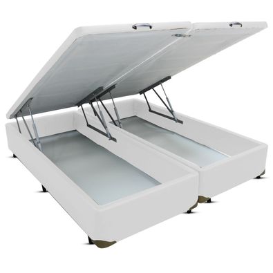 cama-box-bau-corino-branco-copel-colchoes-1