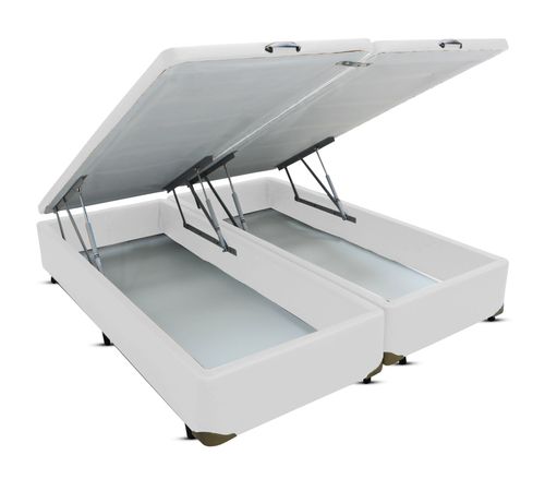 cama-box-bau-corino-branco-copel-colchoes-1 cama-box-bau-corino-branco-copel-colchoes-1