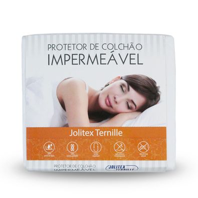 protetor-de-colchao-com-elastico-jolitex-copel-colchoes