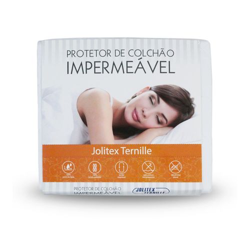 protetor-de-colchao-com-elastico-jolitex-copel-colchoes protetor-de-colchao-com-elastico-jolitex-copel-colchoes