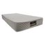 colchao-solteiro-dabe-hotel-master-78x188-copel-colchoes