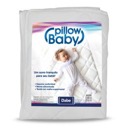 capa-pillow-top-para-berco-dabe-pillow-baby-copel-colchoes