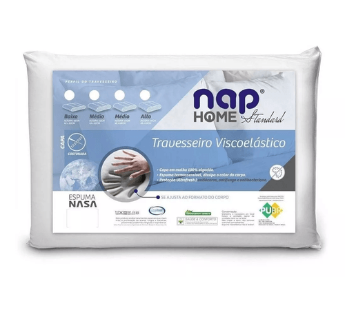 travesseiro_nap-1
