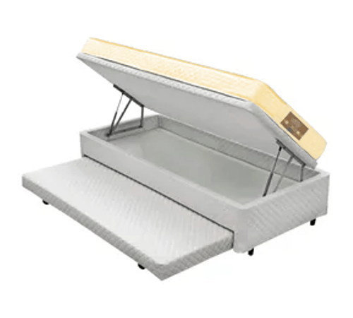 Conjunto-4-em-1-Copel-Solteiro-Dabe-Hotel-Copel-Colchoes Conjunto-4-em-1-Copel-Solteiro-Dabe-Hotel-Copel-Colchoes