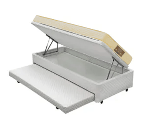 Conjunto-4-em-1-Copel-Solteiro-Dabe-Hotel-Copel-Colchoes Conjunto-4-em-1-Copel-Solteiro-Dabe-Hotel-Copel-Colchoes