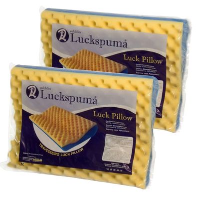 kit-Travesseiro-Luck-Pillow-cervical-Copel-colchoes