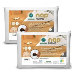kit-travesseiro-cervical-anatomico-NAP-copelcolchoes-_1_