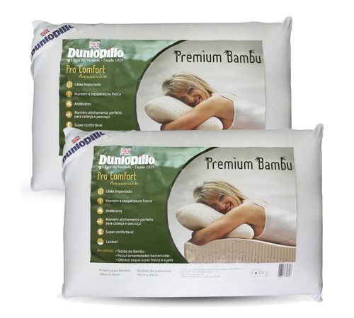 kit-travesseiro-premium-bambu-dunlopillo-copel-colchoes