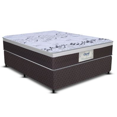 conjunto-casal-cama-box-mais-colchao-manhattan-gazin-copel-colchoes