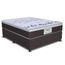 conjunto-casal-cama-box-mais-colchao-manhattan-gazin-copel-colchoes