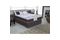 conjunto-casal-cama-box-mais-colchao-manhattan-gazin-copel-colchoes-ambientada conjunto-casal-cama-box-mais-colchao-manhattan-gazin-copel-colchoes-ambientada