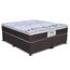 conjunto-queen-size-cama-box-mais-colchao-manhattan-gazin-copel-colchoes