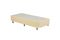 Cama-box-universal-bege-solteiro-copel-colchoes Cama-box-universal-bege-solteiro-copel-colchoes