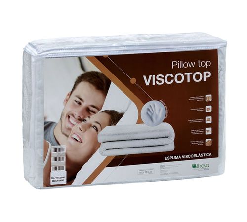 colchonete-pillowtop-viscotop-theva-copespuma-copel-colchoes colchonete-pillowtop-viscotop-theva-copespuma-copel-colchoes