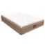 colchao-casal-doux-au-toucher-copel-colchoes1