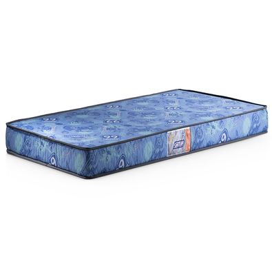 COLCHAO-GAZIN-ESPUMA-SUPREME-D20-AZUL