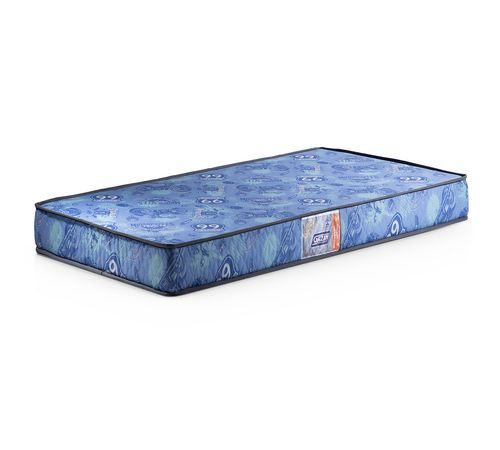 COLCHAO-GAZIN-ESPUMA-SUPREME-D20-AZUL COLCHAO-GAZIN-ESPUMA-SUPREME-D20-AZUL