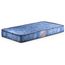 COLCHAO-GAZIN-ESPUMA-SUPREME-D20-AZUL