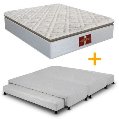conjunto-cashemere-com-bicama-com-cama-auxiliar-de-molas-bipartido-queen-size-mga-copel-colchoes