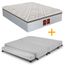 conjunto-cashemere-com-bicama-com-cama-auxiliar-de-molas-bipartido-queen-size-mga-copel-colchoes