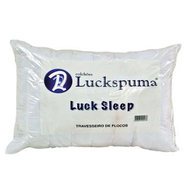 travesseiro-luckspuma-flocos-luck-sleep-copel-colchoes