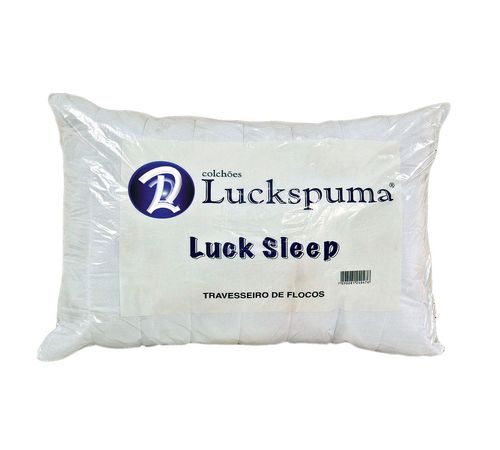 travesseiro-luckspuma-flocos-luck-sleep-copel-colchoes