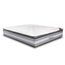 colchao-casal-supreme-plus-visco-orthocrin-copel-colchoes