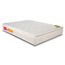 colchao-casal-royal-saude-pillow-top-d33-copel-colchoes