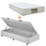 conjunto-solteiro-bau-lateral-branco-colchao-dabe-hotel-ensacado-copel-colchoes-nova-etiqueta