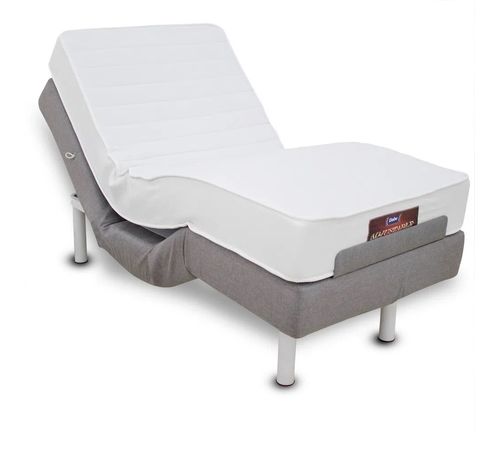 cama-ajustavel-zeus-cinza-mais-colchao-adjustable-copel-colchoes3-nova cama-ajustavel-zeus-cinza-mais-colchao-adjustable-copel-colchoes3-nova