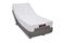 cama-ajustavel-zeus-cinza-mais-colchao-adjustable-copel-colchoes-novo cama-ajustavel-zeus-cinza-mais-colchao-adjustable-copel-colchoes-novo