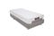 cama-ajustavel-zeus-cinza-mais-colchao-adjustable-copel-colchoes2-nova cama-ajustavel-zeus-cinza-mais-colchao-adjustable-copel-colchoes2-nova