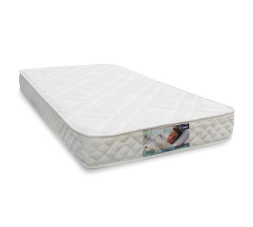 colchao-de-berco-infantil-dabe-people-baby-copel-colchoes-nova colchao-de-berco-infantil-dabe-people-baby-copel-colchoes-nova