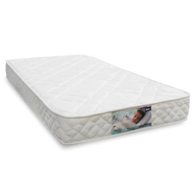colchao-de-berco-infantil-dabe-people-baby-copel-colchoes-nova