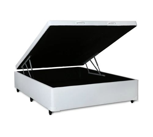 cama-box-bau-branco-v-joy-copel-colchoes1 cama-box-bau-branco-v-joy-copel-colchoes1