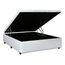 cama-box-bau-branco-v-joy-copel-colchoes1