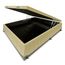 box-bau-casal-linho-palha-bege-vjoy-copel-colchoes