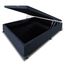 box-bau-linho-preto-vjoy-copel-colchoes