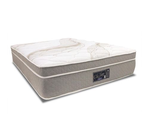 colchao-casal-la-luna-novo-copel-colchoes1 colchao-casal-la-luna-novo-copel-colchoes1