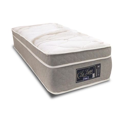 colchao-solteiro-la-luna-novo-copel-colchoes1 colchao-solteiro-la-luna-novo-copel-colchoes1