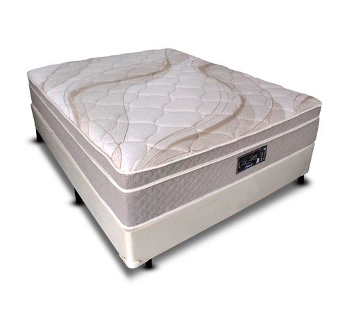 cama-box-mais-colchao-casal-padrao-la-luna-novo-copel-colchoes cama-box-mais-colchao-casal-padrao-la-luna-novo-copel-colchoes