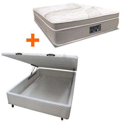 conjunto-bau-casal-dabe-la-luna-solteiro-novo