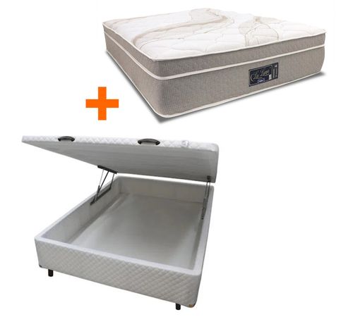 conjunto-bau-casal-dabe-la-luna-solteiro-novo conjunto-bau-casal-dabe-la-luna-solteiro-novo